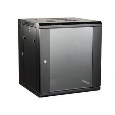 OEM AD6412 / 19" 12U