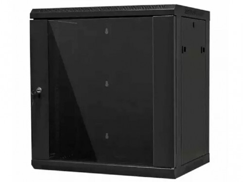 OEM AD6412 / 19" 12U