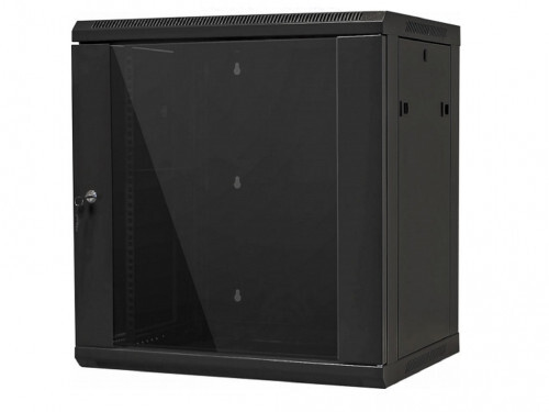 OEM AV6412 / 19" 12U