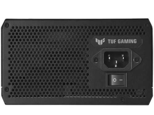 ASUS TUF Gaming 750W / TUF-GAMING-750B