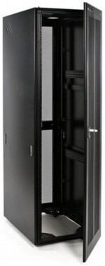 OEM AG6642 / 19" 42U