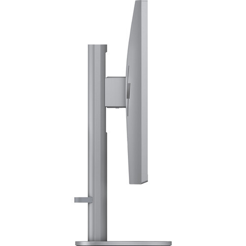 HP OmniStudio X 27 / 27 4K UHD / Core Ultra 7 155H / 32GB  DDR5 / 1TB SSD / Windows 11 Home