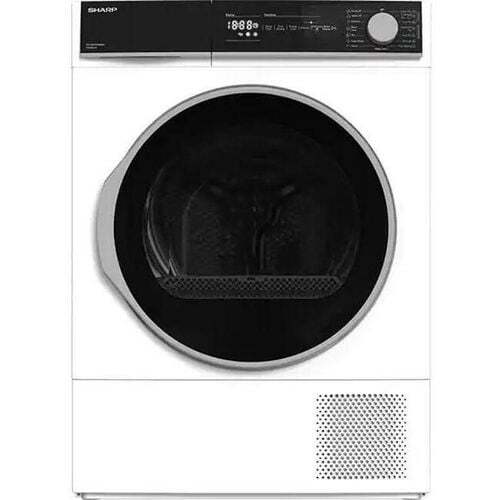 Sharp KD-NHL0S9GWC-EE