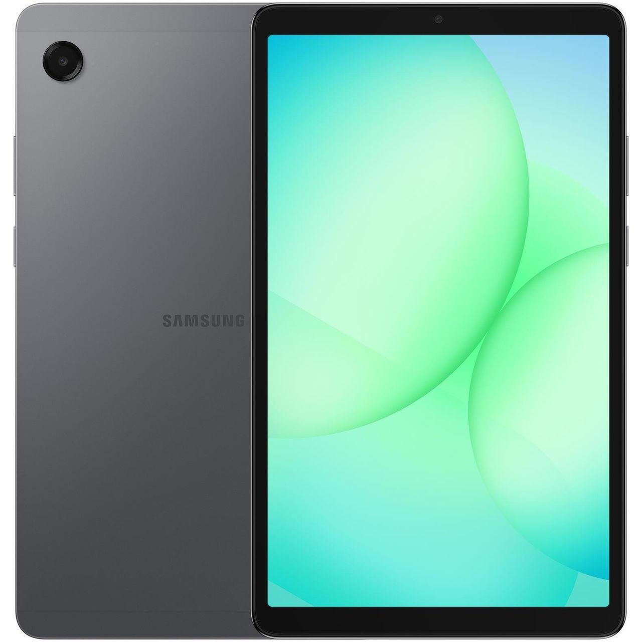 Samsung Galaxy Tab A11 X135 / 8.7 TFT WXGA+ / Mediatek Helio G99 / 4GB / 64GB / 5100mah / LTE Grey