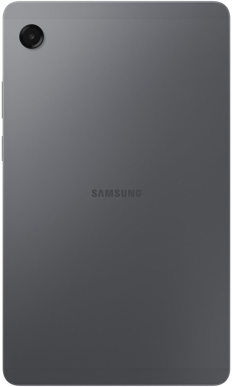 Samsung Galaxy Tab A11 X135 / 8.7 TFT WXGA+ / Mediatek Helio G99 / 4GB / 64GB / 5100mah / LTE Grey