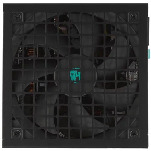 Deepcool GamerStorm PN1000M 1000W Black