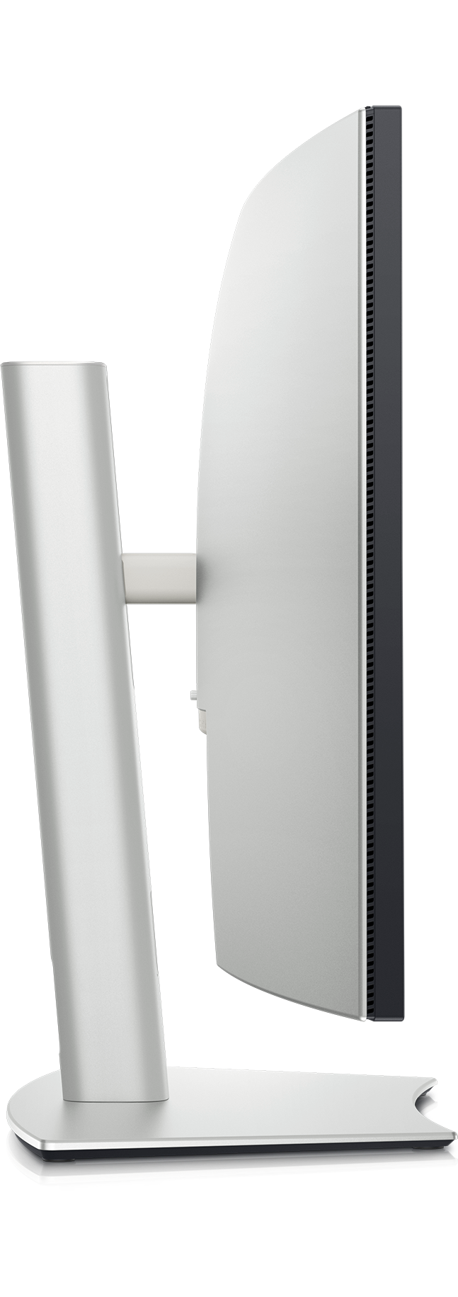 DELL UltraSharp U4025QW / 40 Curved-IPS 5K2K 120Hz