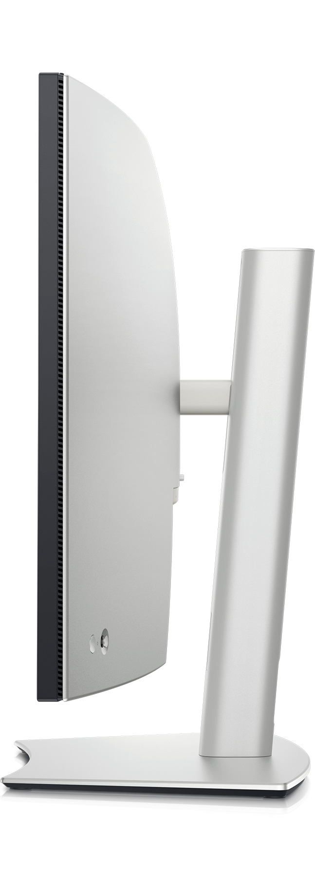 DELL UltraSharp U4025QW / 40 Curved-IPS 5K2K 120Hz