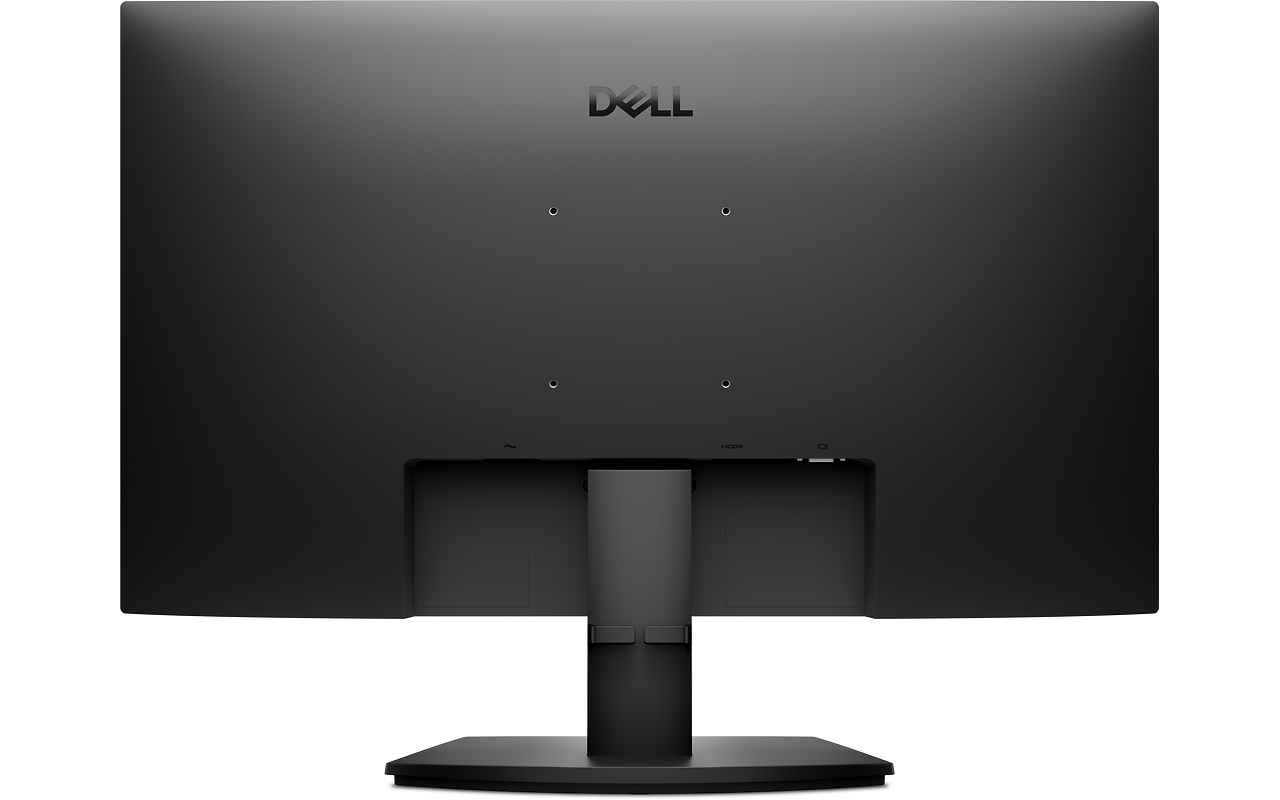 DELL SE2725HM / 27 IPS FullHD 100hz