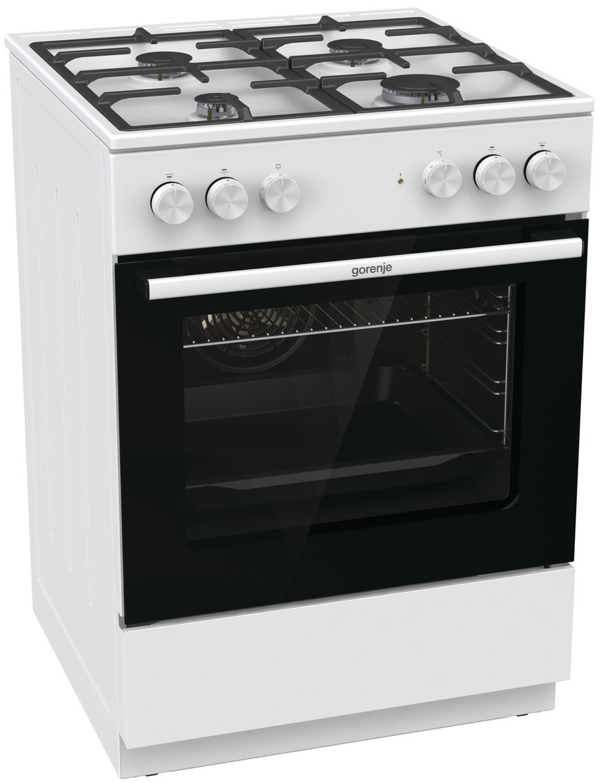 GORENJE GK6A40WFFM