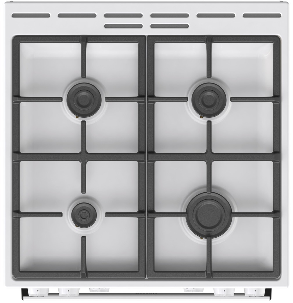 GORENJE GK6A40WFFM