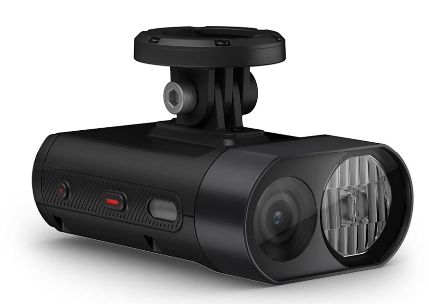 Garmin Varia Vue / 010-02911-00