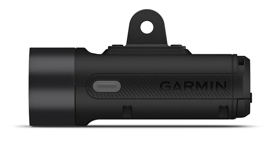Garmin Varia Vue / 010-02911-00