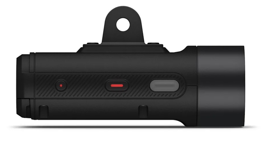 Garmin Varia Vue / 010-02911-00