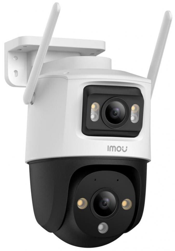 IMOU Outdoor 8Mp / IPC-S7XP-8M0WED-0360
