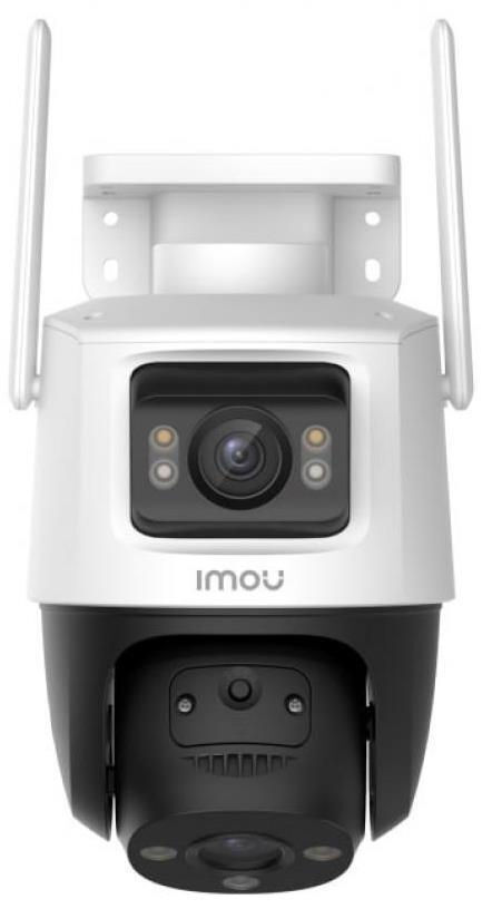 IMOU Outdoor 8Mp / IPC-S7XP-8M0WED-0360