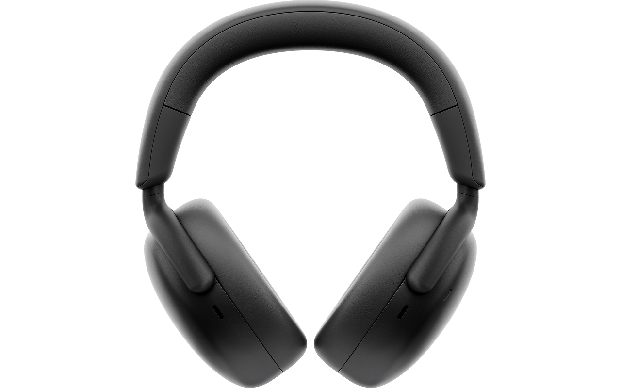 DELL  Pro Premium WL7024