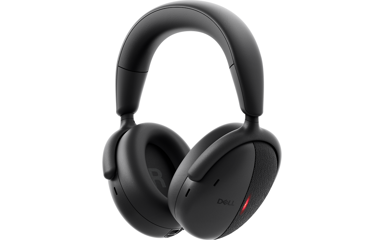 DELL  Pro Premium WL7024