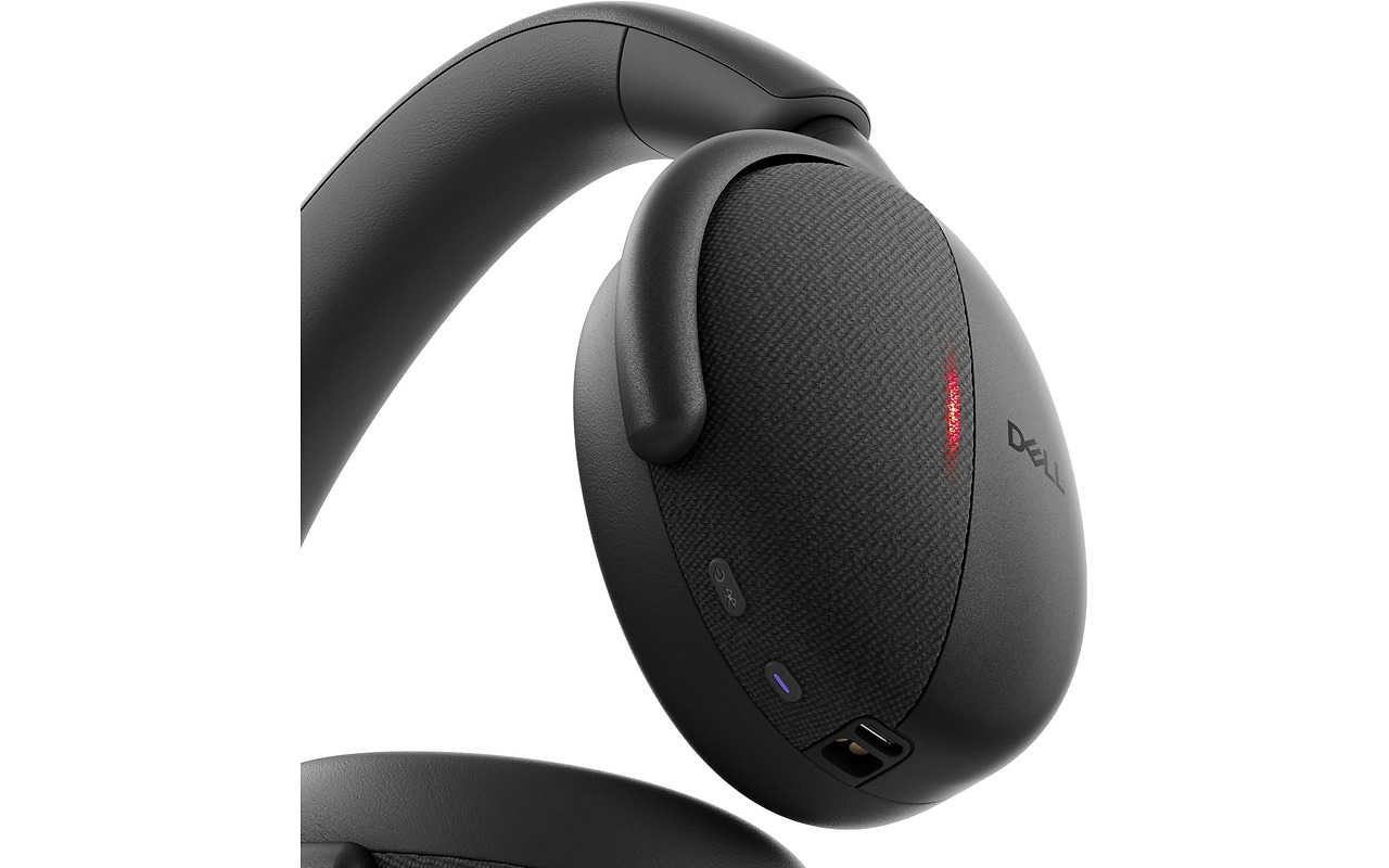 DELL  Pro Premium WL7024