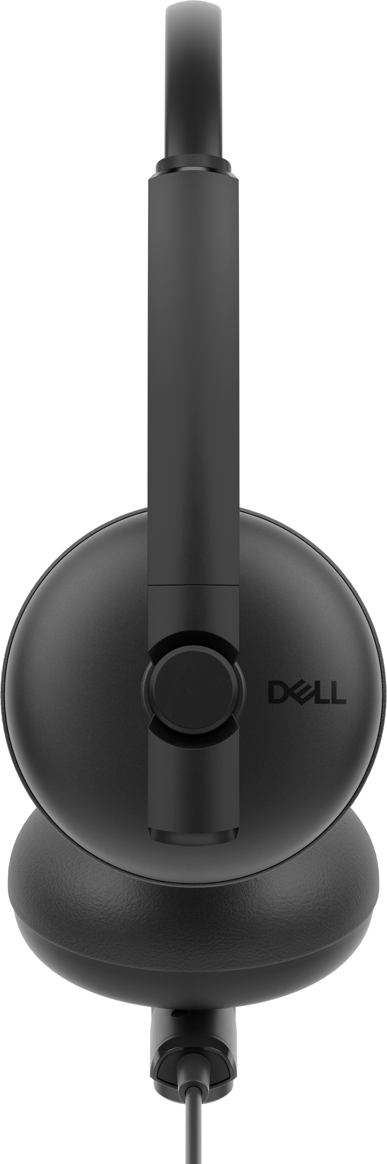 DELL WH125
