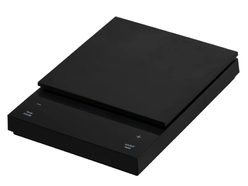 HARIO Polaris CST-2000-B