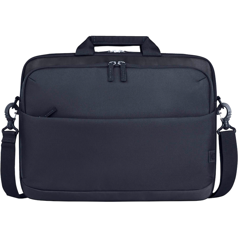 HP Everyday 14 Odyssey / A08KJAA