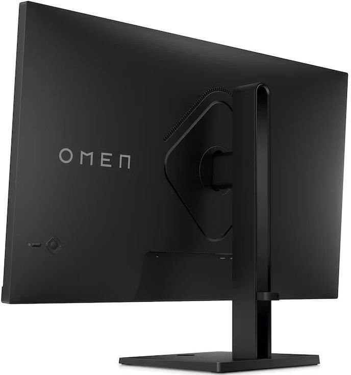 HP OMEN 32q 780K0E9 / 32 QHD 165Hz