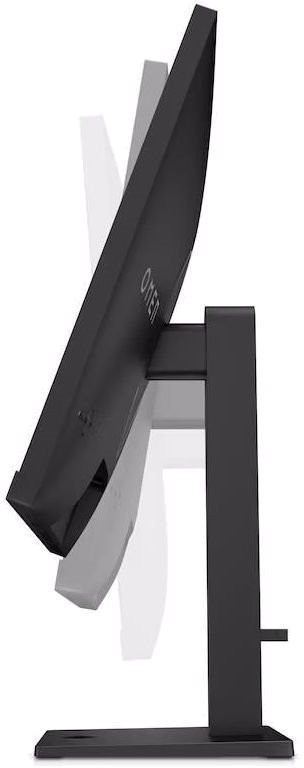 HP OMEN 32q 780K0E9 / 32 QHD 165Hz