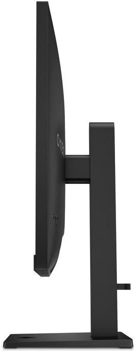 HP OMEN 32q 780K0E9 / 32 QHD 165Hz