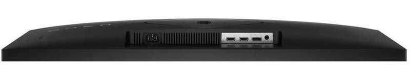 HP OMEN 32q 780K0E9 / 32 QHD 165Hz