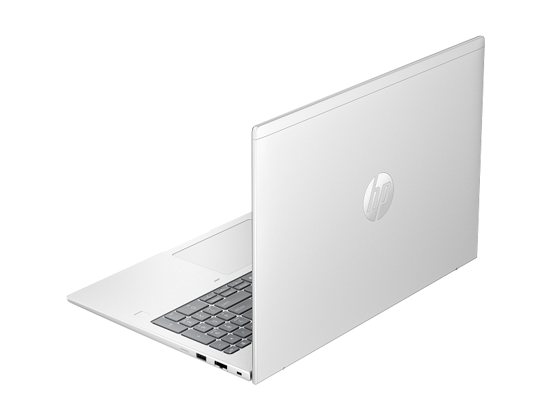 HP ProBook 4 G1i 16 / 16 WUXGA /  Ultra 7 255U / 32GB DDR5 / 1TB SSD