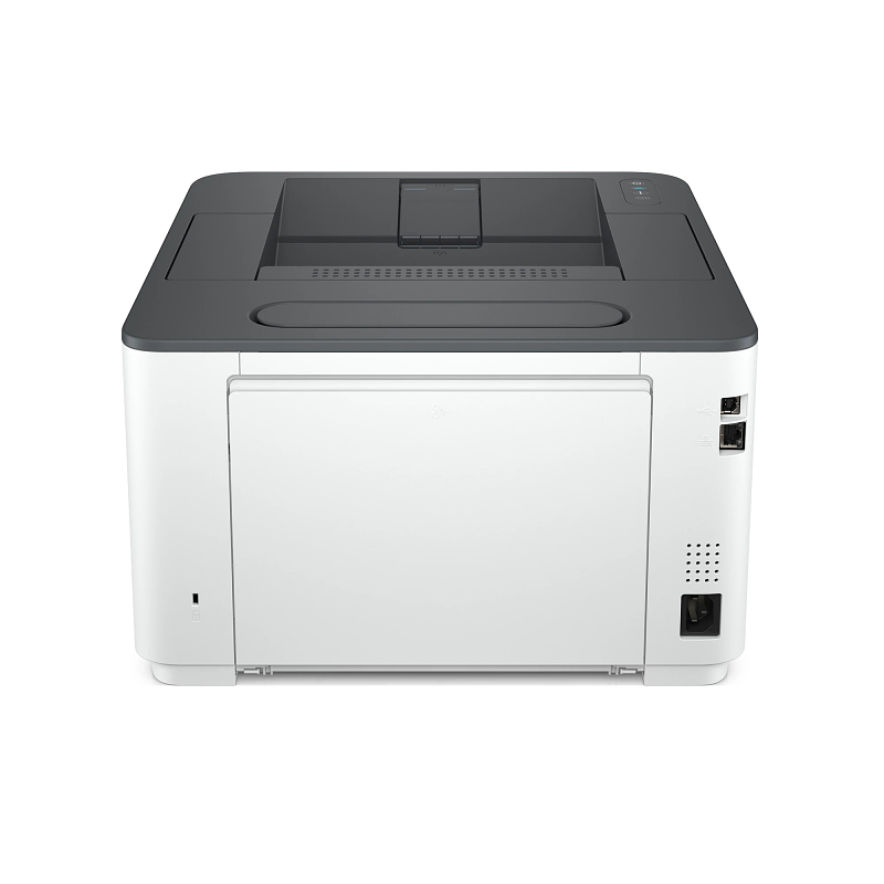 HP LaserJet Pro 3003dn / 3G653A