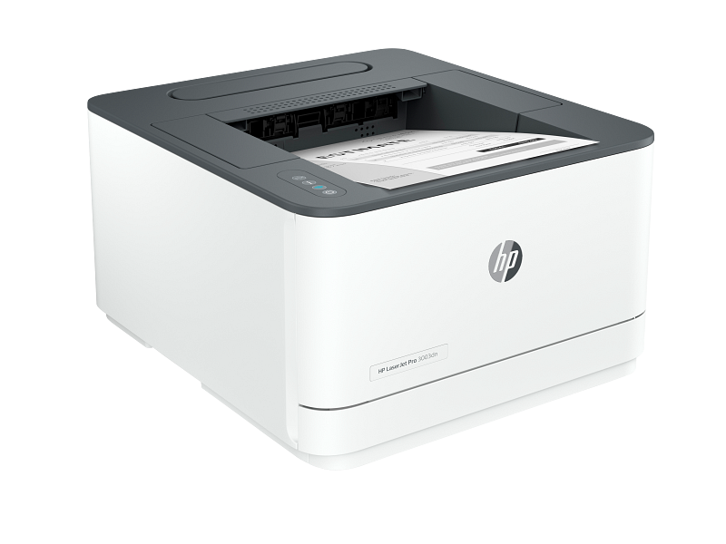 HP LaserJet Pro 3003dn / 3G653A