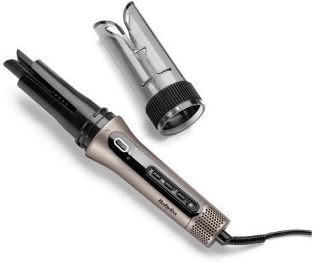 Babyliss C6688E