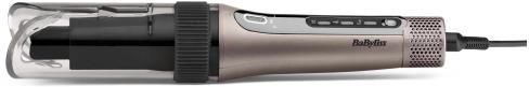 Babyliss C6688E