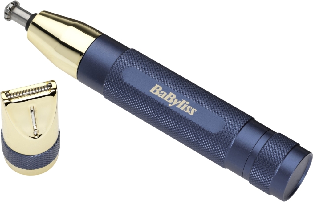 Babyliss E112E