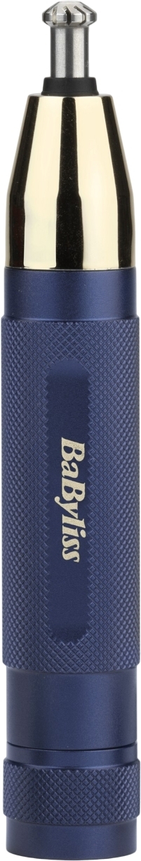 Babyliss E112E