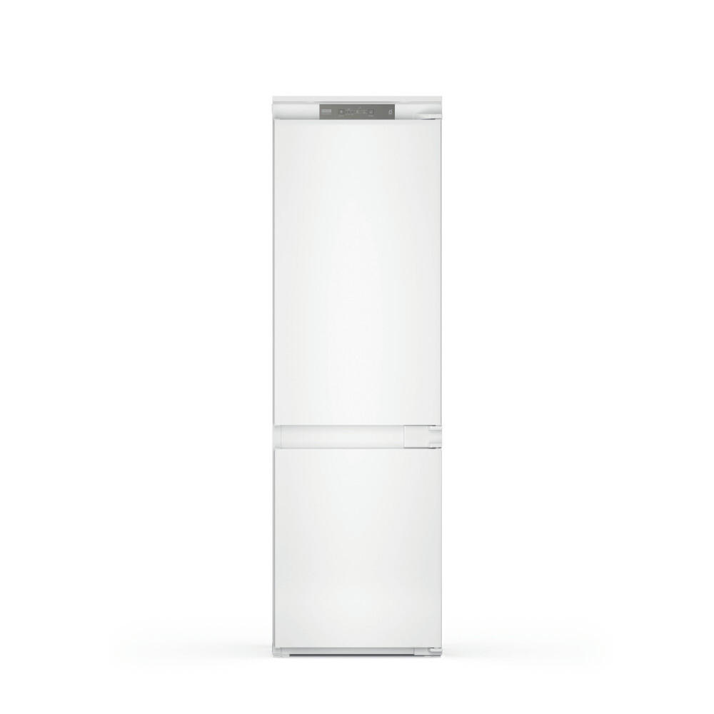 Whirlpool WHC18 T322 White