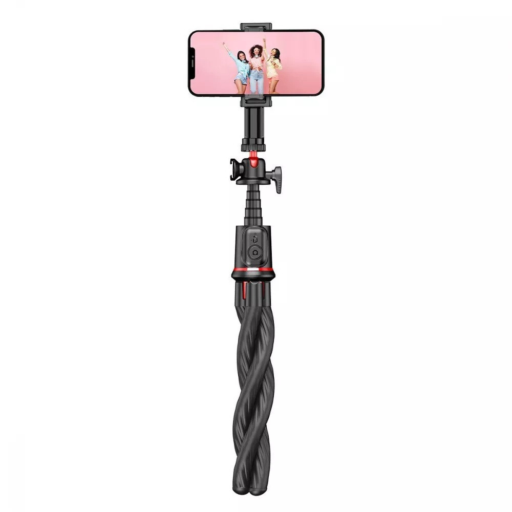 Proove Tripod Flexible Portable / 658mm