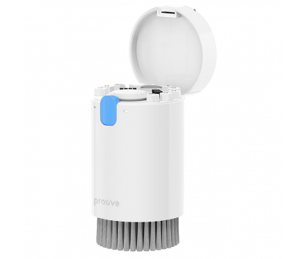 Proove Mr. Cleaner 20in1