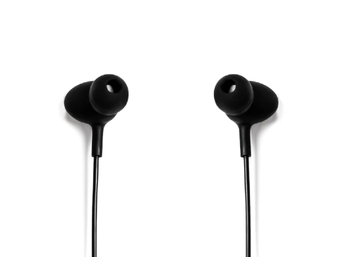 Tellur Basic Gamma Black