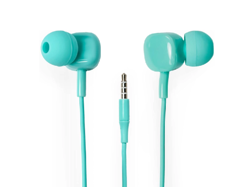 Tellur Basic Sigma Cyan