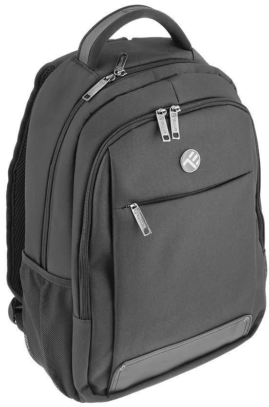 Tellur 15.6 Companion / USB charging port Black