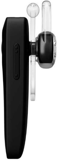 Tellur Vox 155 /  TLL511451