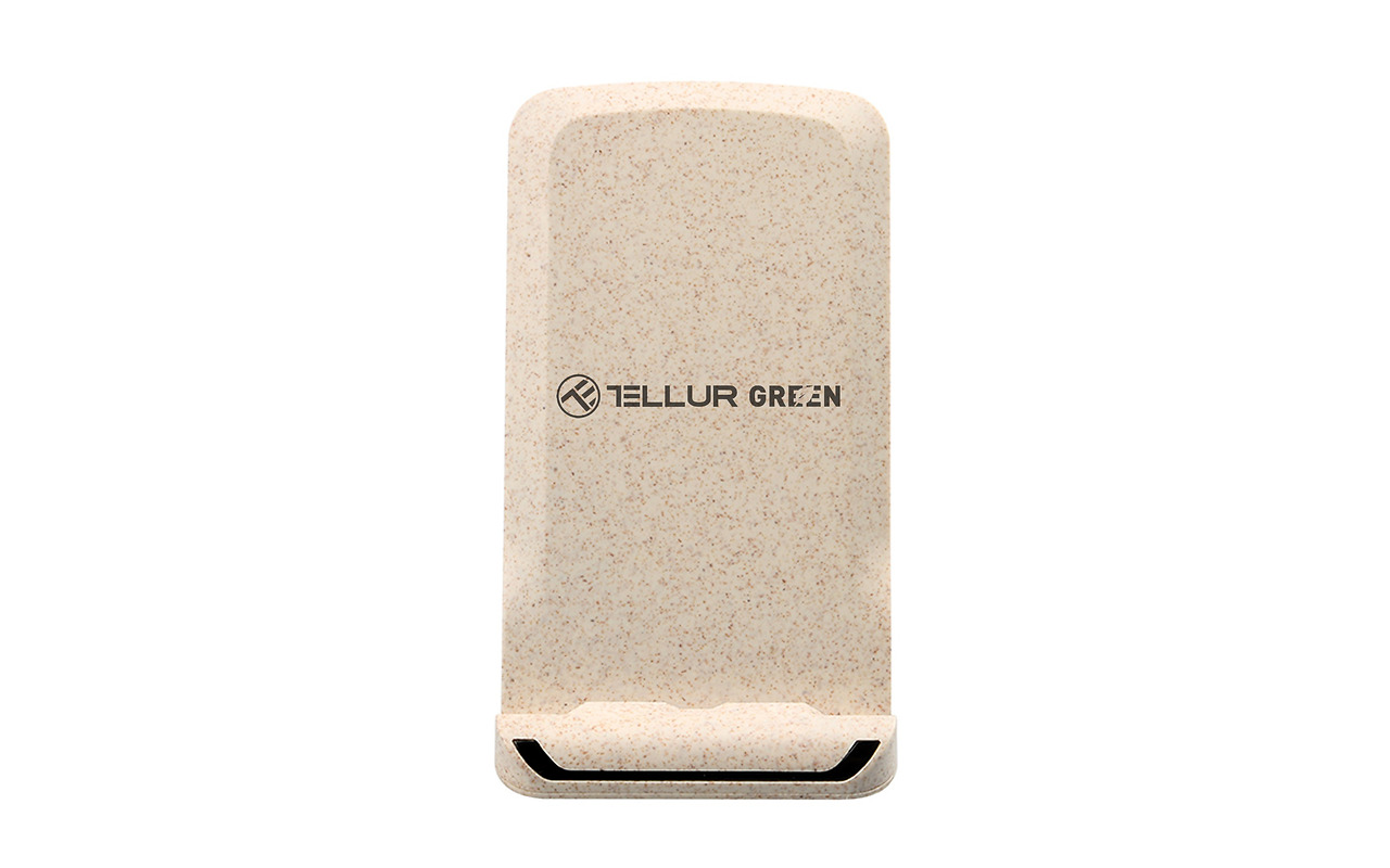 Tellur Green 15W / TLL151311