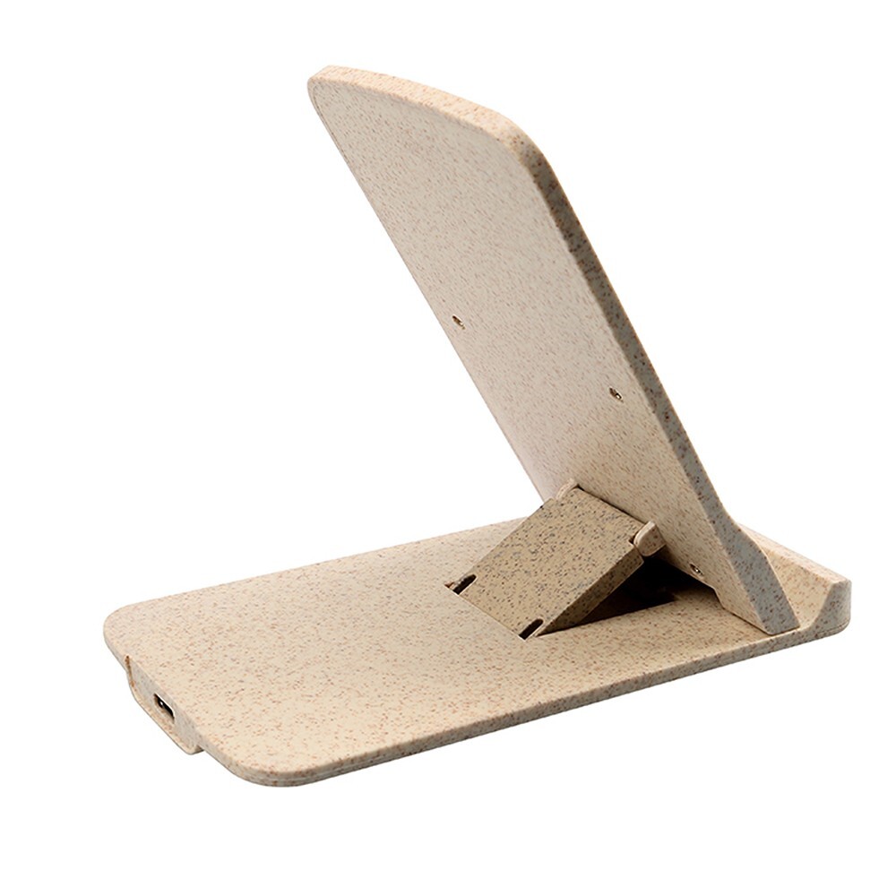 Tellur Green 15W / TLL151311