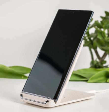 Tellur Green 15W / TLL151311