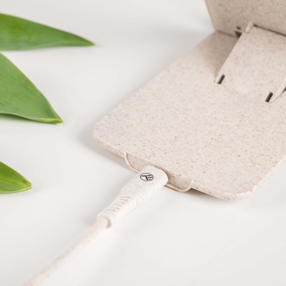 Tellur Green 15W / TLL151311