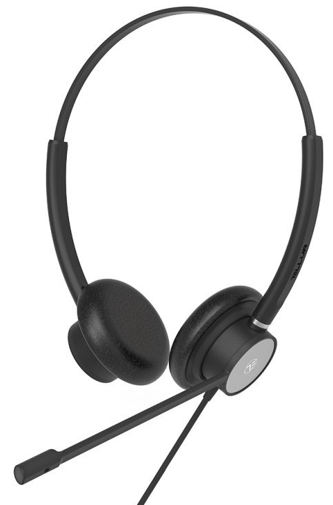 Tellur Voice 420 / TLL411006