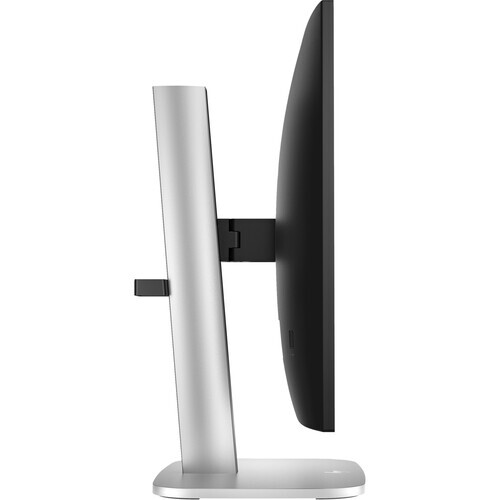 HP S5 Pro 524pu  / 23.8 FullHD 9D9V7AA